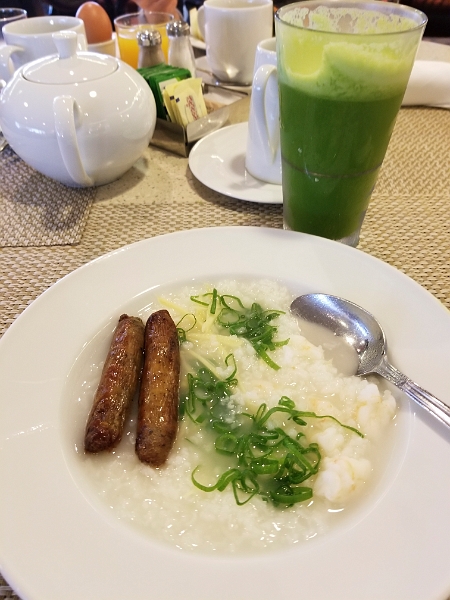 Tallinn001.jpg - Congee for Breakfast