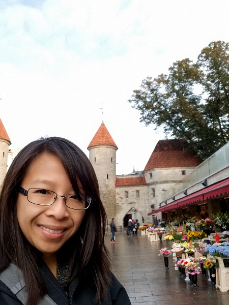 Tallinn007.jpg - Viru Gate