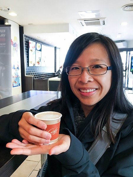 Tallinn009.jpg - McDonald's