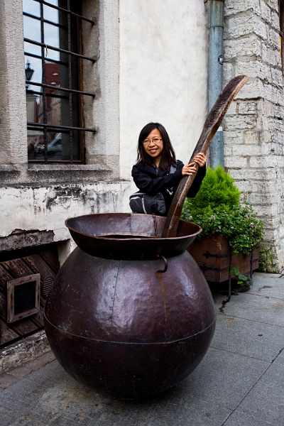 Tallinn012.jpg - Tallinn