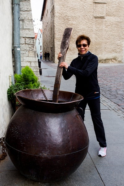 Tallinn013.jpg - Tallinn