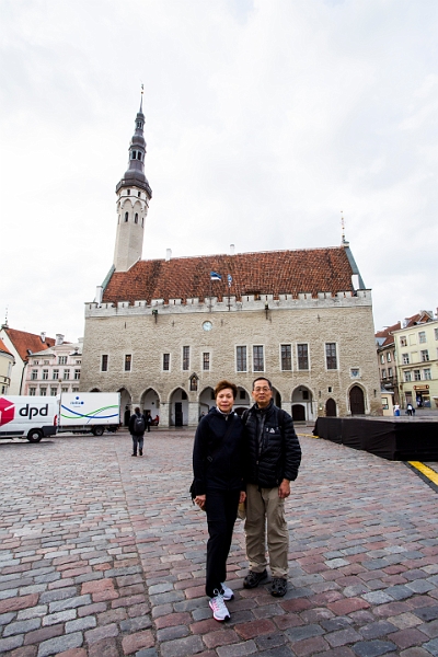 Tallinn016.jpg - Town Hall