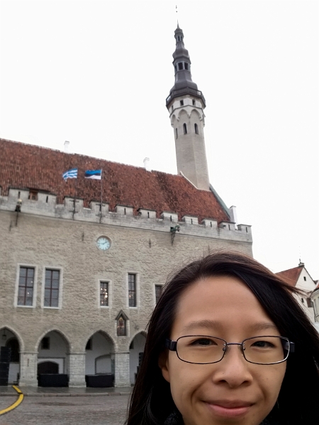 Tallinn018.jpg - Town Hall