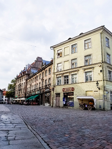 Tallinn020.jpg