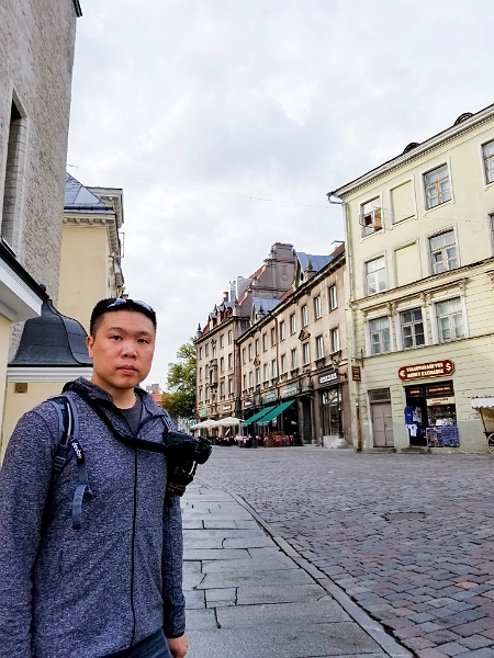 Tallinn021.jpg