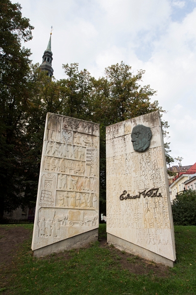 Tallinn023.jpg - Nõelasilma Gate