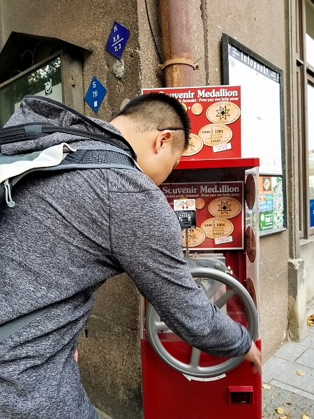 Tallinn024.jpg - Tourist Information