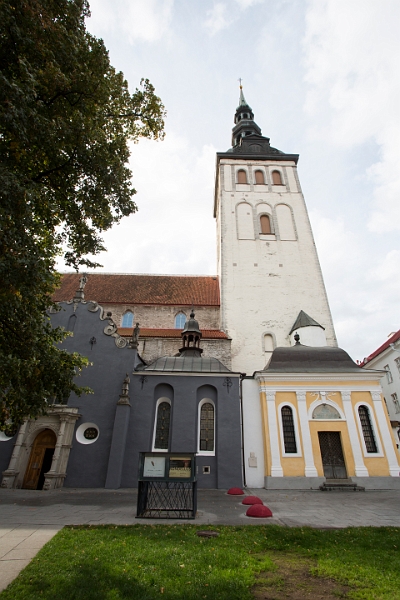 Tallinn028.jpg - St. Nicholas' Church
