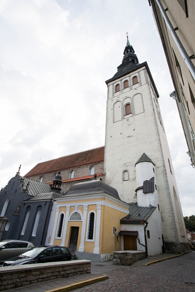 Tallinn029.jpg - St. Nicholas' Church