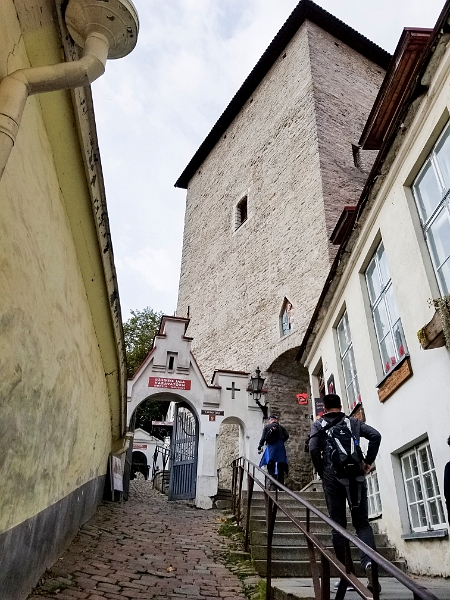 Tallinn032.jpg - Tallinn