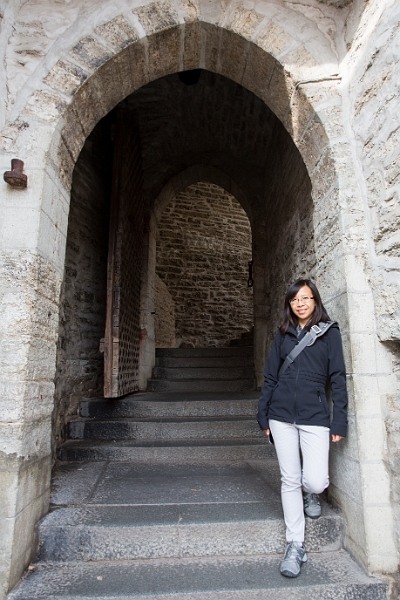 Tallinn034.jpg - Tallinn