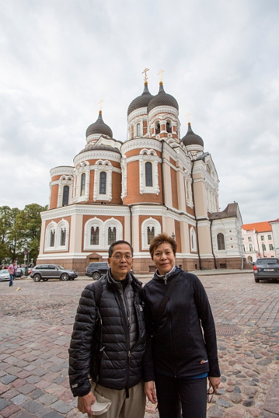 Tallinn036.jpg - Alexander Nevsky Cathedral