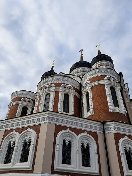 Tallinn037.jpg - Alexander Nevsky Cathedral