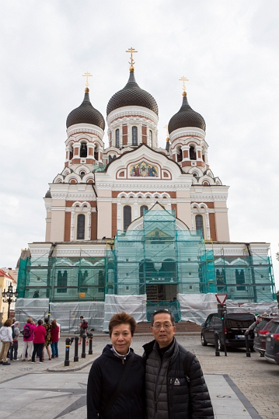 Tallinn038.jpg - Alexander Nevsky Cathedral