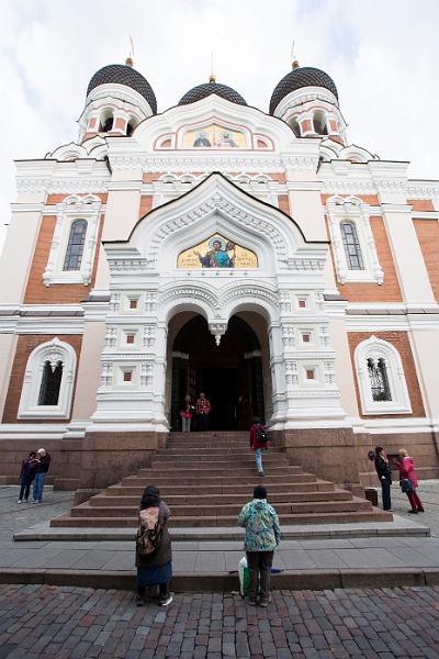 Tallinn039.jpg - Alexander Nevsky Cathedral
