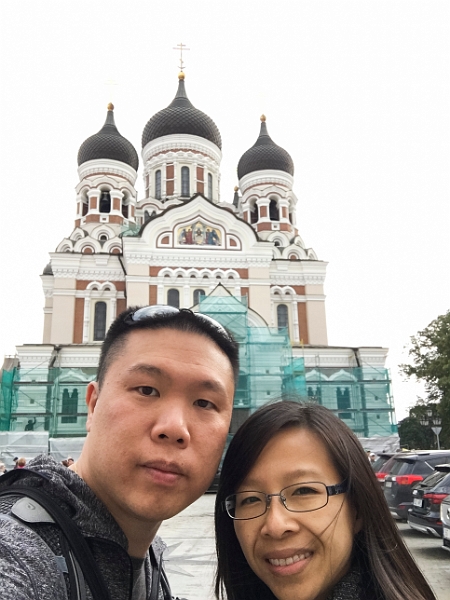 Tallinn040.jpg - Alexander Nevsky Cathedral