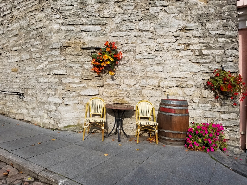 Tallinn041.jpg - Tallinn