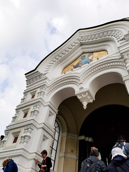 Tallinn043.jpg - Alexander Nevsky Cathedral