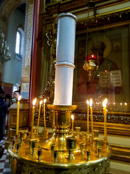 Tallinn045.jpg - Alexander Nevsky Cathedral