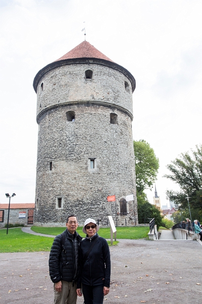 Tallinn049.jpg - Kiek in de Kök Museum