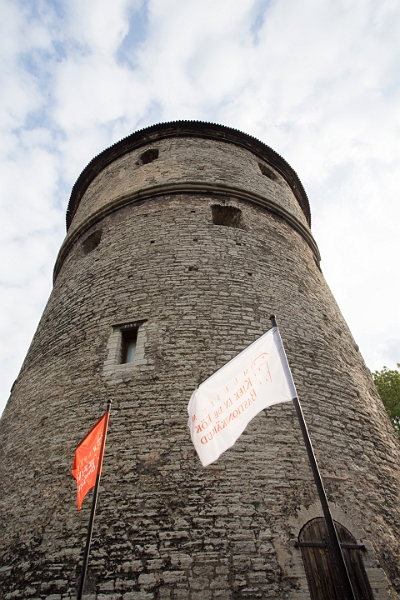 Tallinn050.jpg - Kiek in de Kök Museum