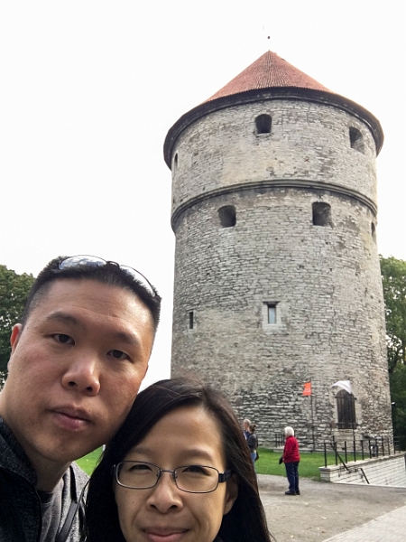 Tallinn052.jpg - Kiek in de Kök Museum