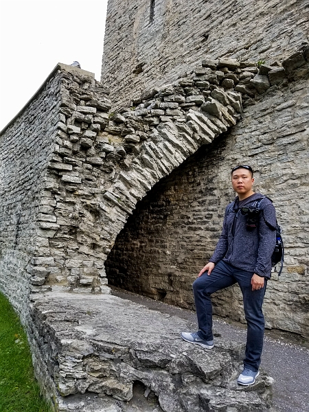 Tallinn057.jpg - Kiek in de Kök Museum