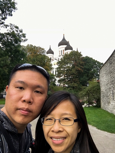 Tallinn059.jpg - Alexander Nevsky Cathedral