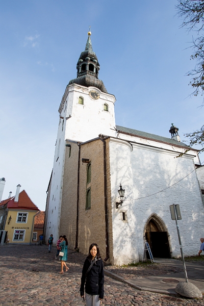 Tallinn060.jpg - St Mary's Cathedral