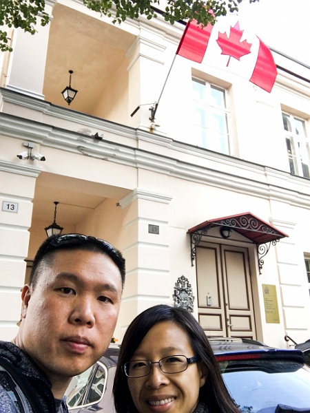 Tallinn062.jpg - Office of the Canadian Embassy