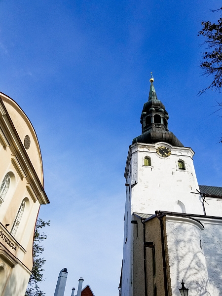 Tallinn063.jpg - St Mary's Cathedral