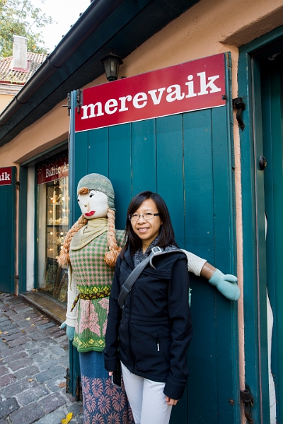 Tallinn064.jpg - Tallinn