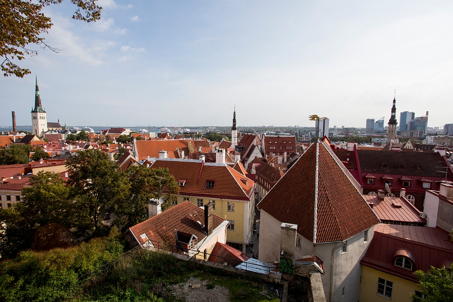 Tallinn067.jpg - Viewing Platforms