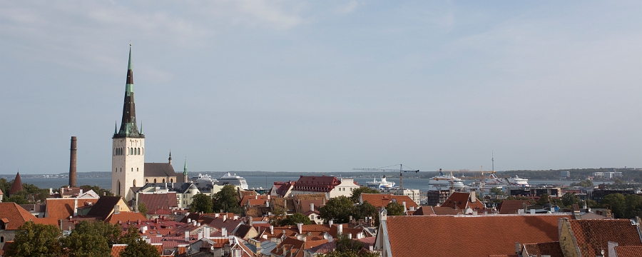 Tallinn069.jpg - Viewing Platforms