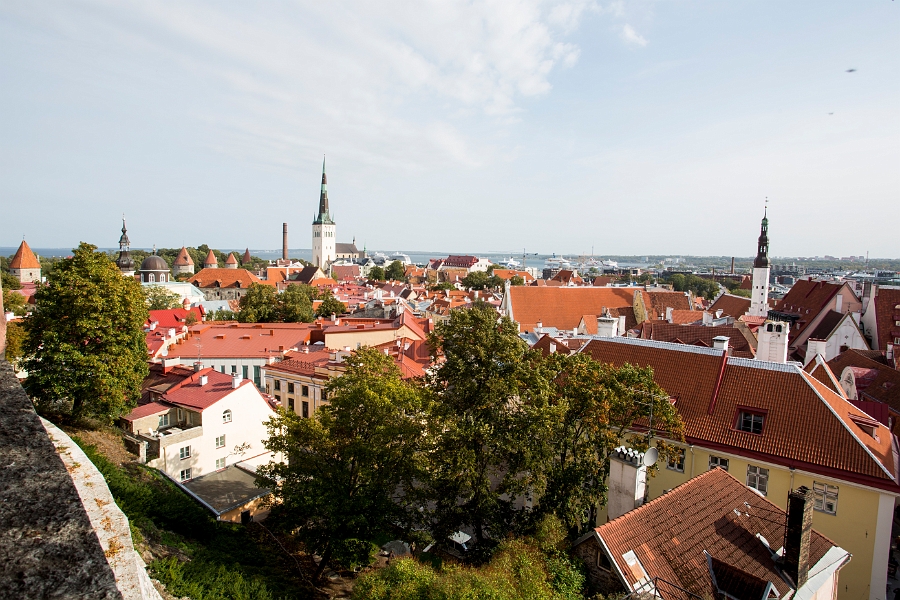 Tallinn072.jpg - Viewing Platforms