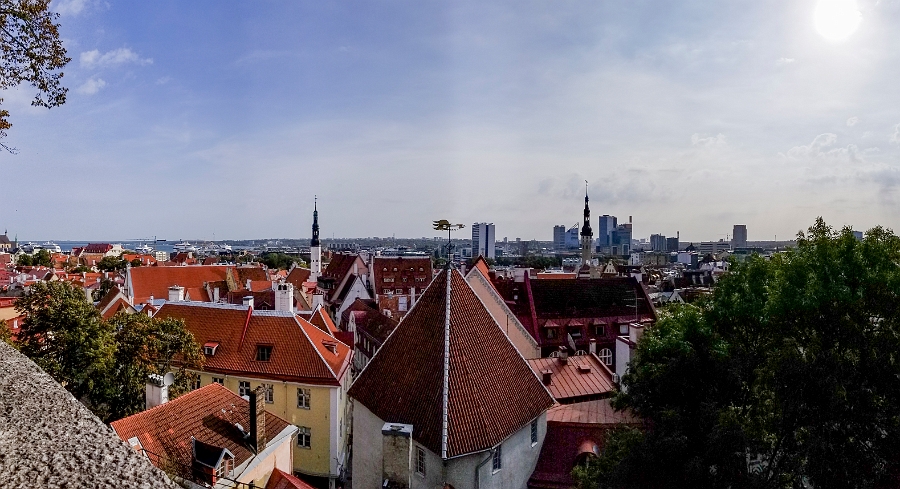 Tallinn073.jpg - Viewing Platforms
