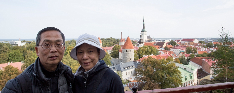Tallinn079.jpg - Viewing Platforms