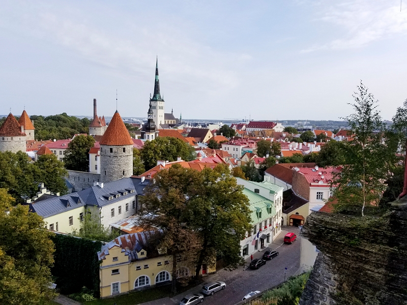 Tallinn081.jpg - Viewing Platforms