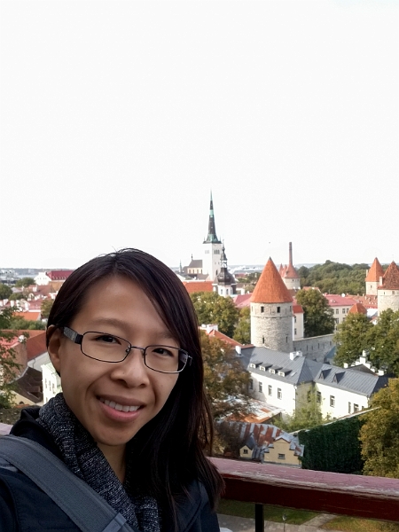 Tallinn082.jpg - Viewing Platforms