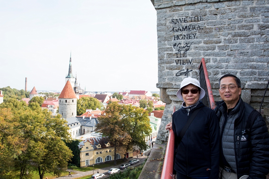 Tallinn083.jpg - Viewing Platforms