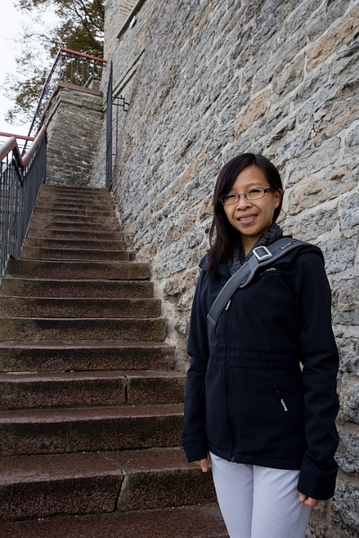 Tallinn085.jpg - Patkuli Stairs