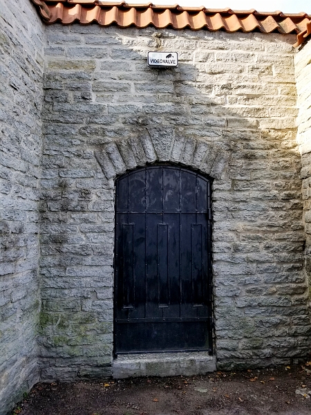 Tallinn086.jpg - Patkuli Stairs