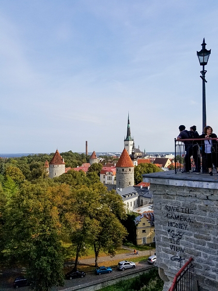 Tallinn087.jpg - Viewing Platforms