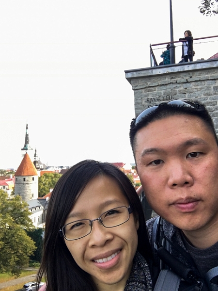 Tallinn088.jpg - Viewing Platforms