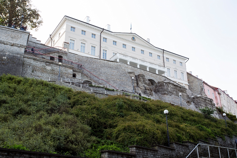 Tallinn089.jpg - Government Office