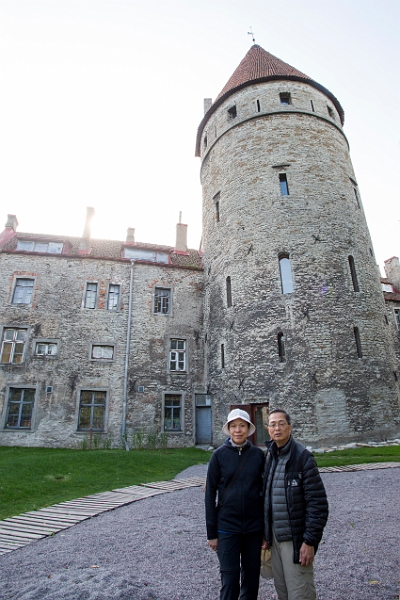 Tallinn094.jpg - Sauna Tower