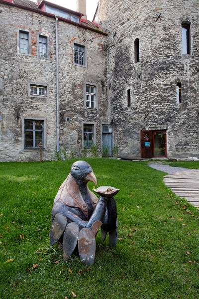 Tallinn096.jpg - Sauna Tower