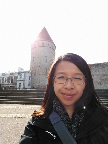 Tallinn097.jpg - Sauna Tower