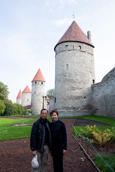 Tallinn098.jpg - Sauna Tower