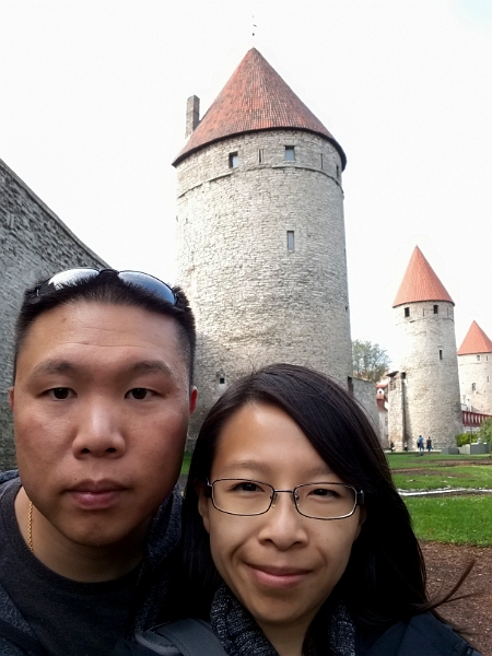 Tallinn103.jpg - Sauna Tower